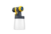 Værktøj - Wagner Paint Spray Gun Wood&Metal Extra Brilliant - 4004025083495
