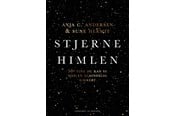 Natur & Videnskab - Stjernehimlen - Natur & Videnskab - Hardcover - 9788711988565