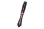 Hårtørrer - Revlon Hårtørrer RVDR5292UKE - 900 W - RVDR5292