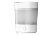 Andre køkkenapparater - Philips Avent SCF291/00 Advanced - Baby Bottle Sterilizer - 650 W - SCF291/00
