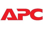 Service & support - APC Schneider Electric Critical Power & Cooling Services 1P Advantage Plan - WADVPLN1P-SY-08