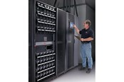 Service & support - APC Start-UP Service 5X8 - WSTRTUP5X8-PD-30