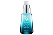 Ansigtspleje - Vichy Minéral 89 Eyes 15 ml - 3337875596763