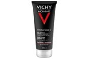 Kropspleje - Vichy Homme Hydra Mag-C Shower Gel 200 ml - C-VI-172-B5