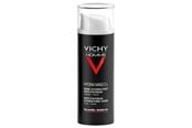 Ansigtspleje - Vichy Homme Hydra Mag-C+ 50 ml - C-VI-008-50