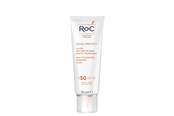 Kropspleje - ROC Soleil-Protect High Tolerance Comfort Fluid SPF50 50ml - 1210000800060