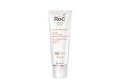 Kropspleje - ROC Soleil-Protect Anti-Brown Spot Unifying Fluid SPF50 50ml - 1210000800084