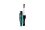 Makeup - MAC In Extreme Dimension 3d Black Lash Mascara Dimensional Black - 773602332793