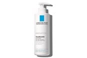 Ansigtspleje - La Roche-Posay Toleriane Caring Wash 400ml - 3337875545778