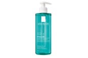 Ansigtspleje - La Roche-Posay Effaclar Micro-Peeling Purifying Gel - 400 ml - 3337875708289