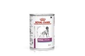 Hunde - Royal Canin Vet Renal Special (in loaf) 410g - 9003579000762