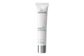Ansigtspleje - La Roche-Posay Hyalu B5 Face Cream 40 ml - 3337875583589