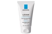 Kropspleje - La Roche-Posay Lipikar for Hands 50 ml - 3337872412684
