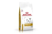 Hunde - Royal Canin Urinary S/O Small Dog 1.5kg - 3182550780940