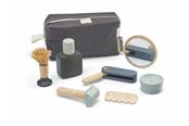 Babylegetøj - PLANTOYS Barbersæt - PT-3704
