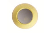 Babylegetøj - PLANTOYS Følekugler - pastel - PT-5258