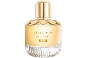 Parfume og dufte - Elie Saab Girl Of Now Eau De Parfum Spray 90 ml - 7640233340196