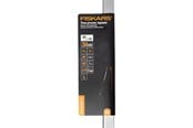Haveredskaber - Fiskars PowerGear™ X Tree Pruner UPX82 - 1023625