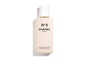 Kropspleje - Chanel N°5  The Body Lotion - 3145891057485