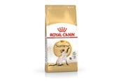 Katte - Royal Canin Siamese Adult 2kg - 3182550710688