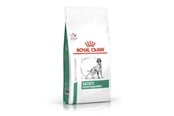 Hunde - Royal Canin Satiety Weight Management 1.5kg - 3182550731355