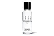 Ansigtspleje - Bobbi Brown Instant Long-Wear Makeup Remover - 716170049816