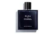 Parfume og dufte - Chanel Bleu De  Eau De Parfum Spray 100 ml - 3145891073607