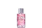 Parfume og dufte - Christian Dior JOY by Dior Eau de Parfum Intense 50 ml - 3348901487511