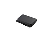 Batteri til bærbare computere - Panasonic CFVZSU1BW - laptop battery - CF-VZSU1BW