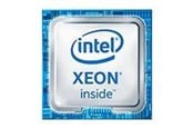 CPU - Intel Xeon W-1290E / 3.5 GHz processor CPU - 10 kerner - 3.5 GHz - Intel LGA1200 - Bulk (ingen køler) - CM8070104420510