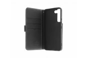 Mobil - Covers & Cases - Insmat Exclusive - 650-3040