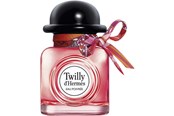 Parfume og dufte - Hermès Twilly D'Hermés Eau De Parfum 30 ml - 3346130009474