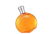 Parfume og dufte - Hermès Elixir Des Merveilles Eau De Parfum Spray 100 ml - 3346130010173