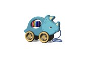 Babylegetøj - Scandinavian Baby Products Dino - SBP-01768