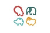 Babylegetøj - Scandinavian Baby Products Legeringe - SBP-01773