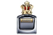 Parfume og dufte - Jean Paul Gaultier Scandal Pour Homme Eau de Toilette 100 ml - 8435415030885