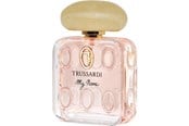 Parfume og dufte - TRUSSARDI My Name Eau De Parfum Spray 100 ml - 8011530850029