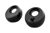 Højttalere - PC - Conceptronic BJORN - speakers - for PC - wireless - BJORN01B