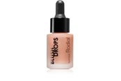Makeup - Rodial Blush Drops Sunset Kiss 15 ml - 5056217807197