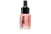Makeup - Rodial Blush Drops Frosted Pink 15 ml - 5056217807180