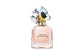 Parfume og dufte - Marc Jacobs Perfect Eau de Parfum 50 ml - 3614227086029