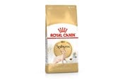 Katte - Royal Canin Sphynx Adult 2kg - 3182550758840