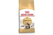 Katte - Royal Canin Maine Coon Adult 4kg - 3182550710657