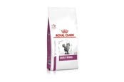 Katte - Royal Canin VD Early Renal 3.5kg - 3182550915397