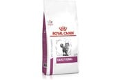 Katte - Royal Canin VD Early Renal 6kg - 3182550914659
