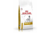 Hunde - Royal Canin VD Urinary S/O 7.5kg - 3182550717687