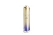 Ansigtspleje - Shiseido Vital Perfection Liftdefine Radiance Serum 40ml - 768614168713