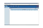 Kontorsoftware - APC KVM Access Management Software - SEKVM1024N