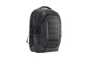 Tasker - Dell Escape - notebook carrying backpack - rugged - Dell-DNHTM