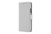 Mobil - Covers & Cases - Insmat Exclusive Flip Case - flip cover for mobile phone - 650-2617